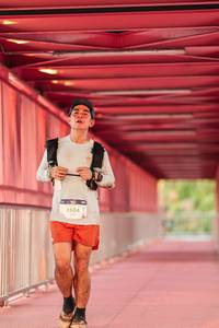 BIB: 
                            <button type="button" onclick="openModal(27269033)" class="btn btn-primary btn-sm float-right btn-popup" data-toggle="modal" data-target=".modal-high-quality">
                        <i class="fas fa-shopping-cart"></i> Add to Cart
                    </button>
                                            <button type="button" onclick="isThisMe(27269033, true)" class="btn btn-success btn-sm float-right btn-popup btn-isme hidden" data-toggle="tooltip" data-placement="bottom" title="นี่คือรูปของคุณใช่ไหม คลิกที่นี่เพื่อเอาเข้าอัลบั้ม">
                        <i class="fas fa-plus"></i> Add to album
                    </button>
                    <button type="button" onclick="isThisMe(27269033, false)" class="btn btn-warning btn-sm float-right btn-popup btn-isnotme hidden">
                        <i class="fas fa-ban"></i> Remove from album
                    </button>